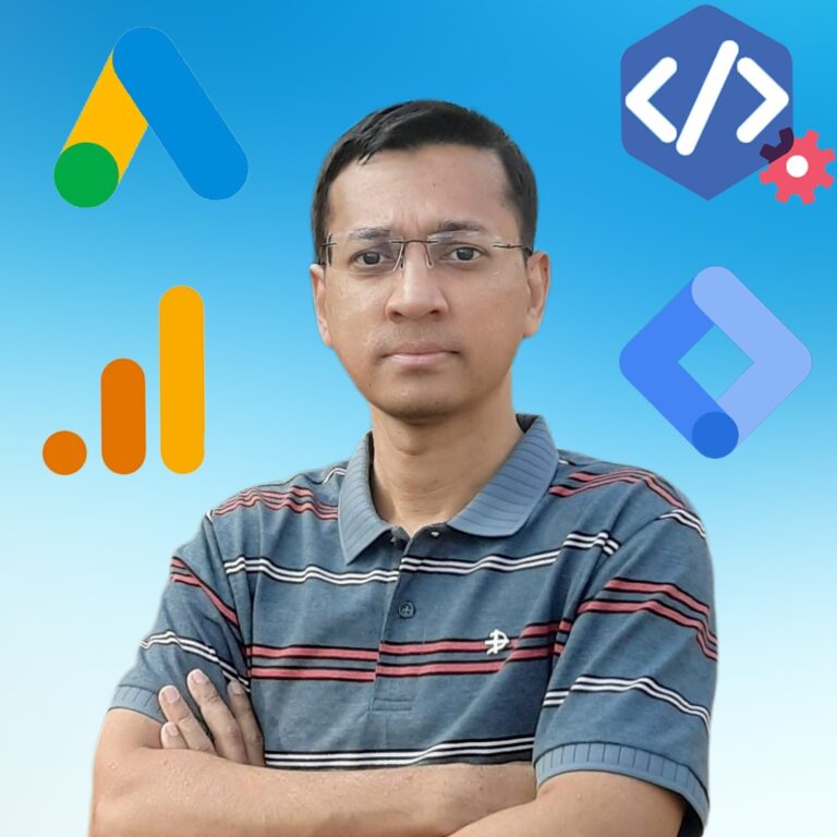 thriving-ppc