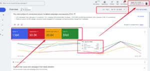 google-ads-screensot